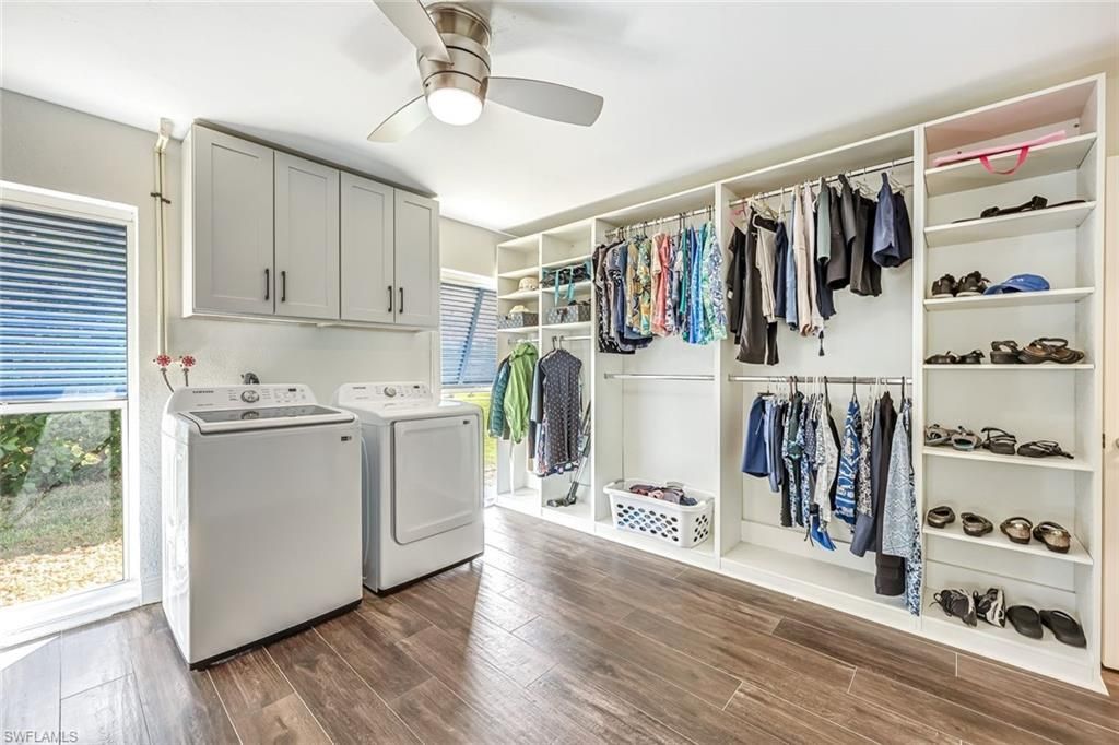 5805 SW 1st Pl, Cape Coral, FL 33914 Photo