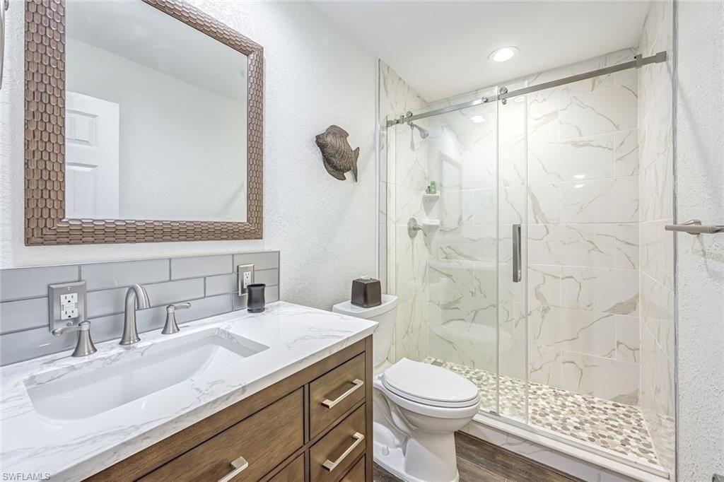 5805 SW 1st Pl, Cape Coral, FL 33914 Photo