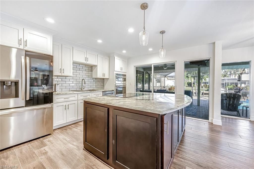 5805 SW 1st Pl, Cape Coral, FL 33914 Photo