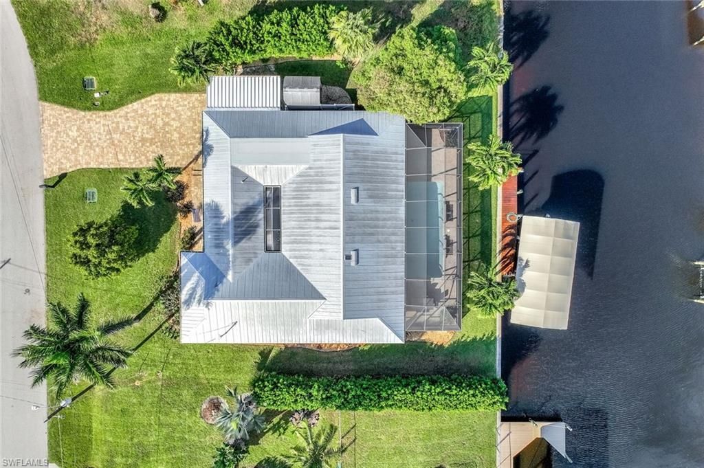 5805 SW 1st Pl, Cape Coral, FL 33914 Photo