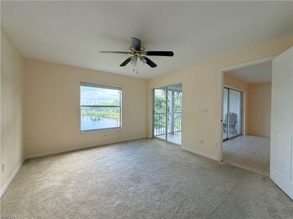 9580 Victoria Ln, Unit A-202, Naples, FL 34109 Photo