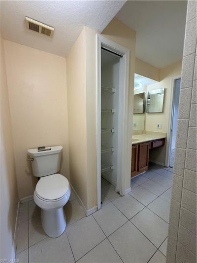 9580 Victoria Ln, Unit A-202, Naples, FL 34109 Photo