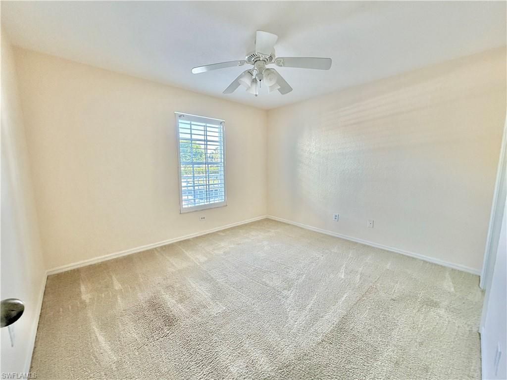 9580 Victoria Ln, Unit A-202, Naples, FL 34109 Photo