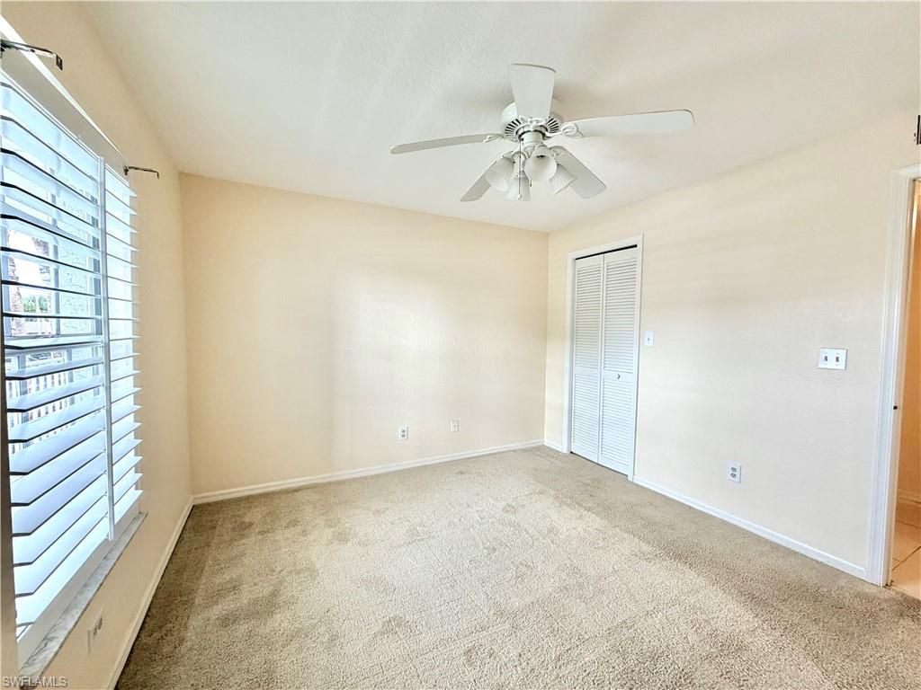 9580 Victoria Ln, Unit A-202, Naples, FL 34109 Photo