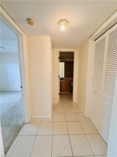 9580 Victoria Ln, Unit A-202, Naples, FL 34109 Photo