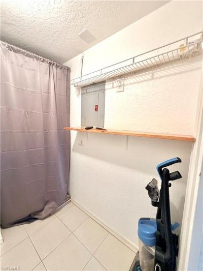 9580 Victoria Ln, Unit A-202, Naples, FL 34109 Photo