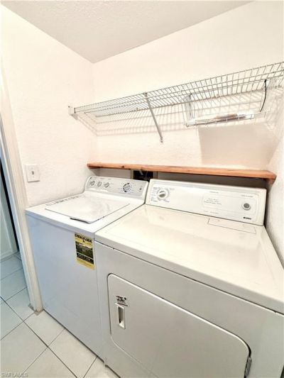 9580 Victoria Ln, Unit A-202, Naples, FL 34109 Photo