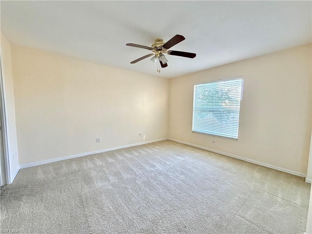 9580 Victoria Ln, Unit A-202, Naples, FL 34109 Photo