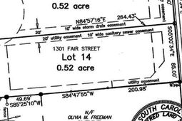 1301 Fair Street photo 4