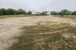 1301 Fair Street photo 4