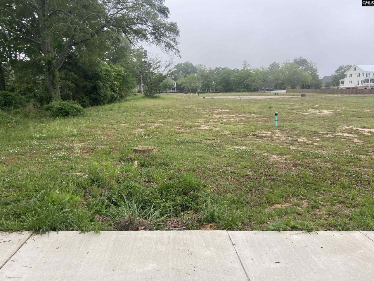 1301 Fair Street Photo 5