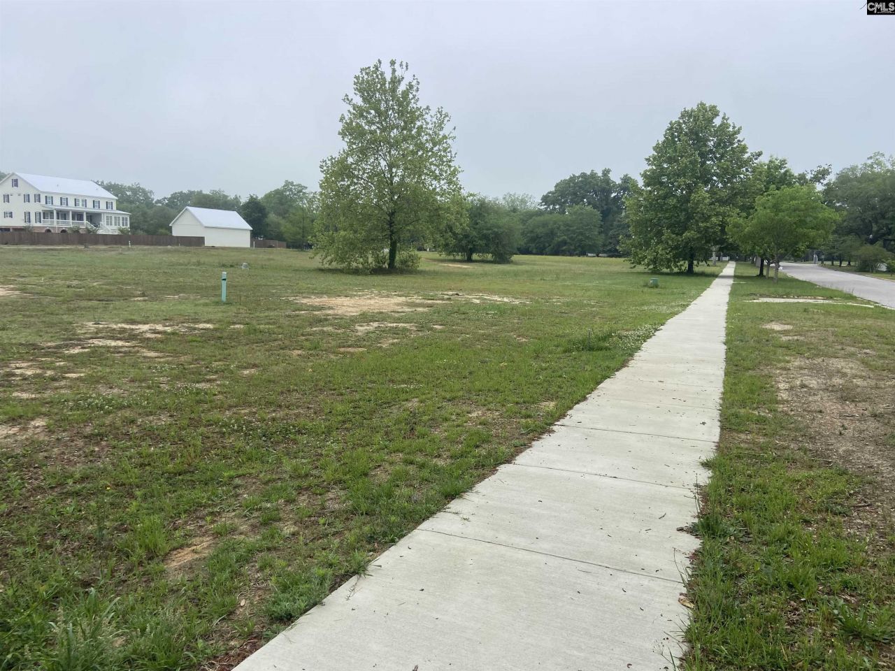 1301 Fair Street Photo 6