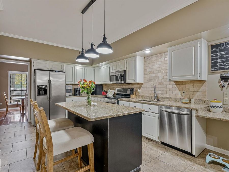 Property Image 20
