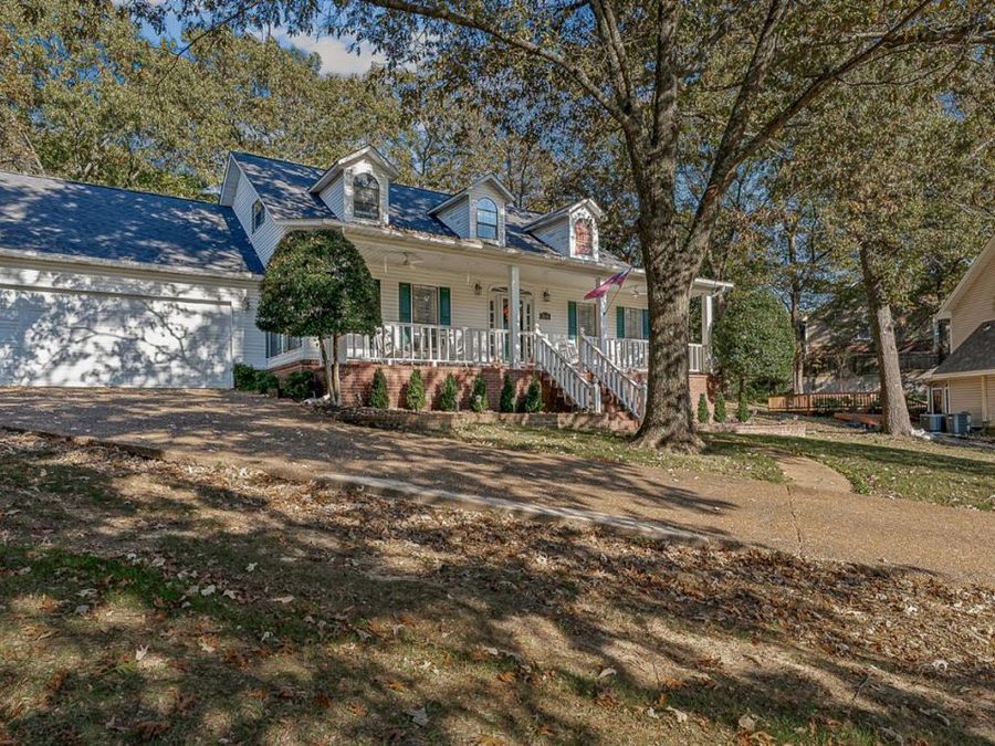 Property Image 7