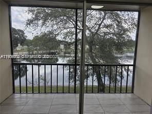 7900 S Colony Cir S, Unit 308, Tamarac, FL 33321 Main Photo