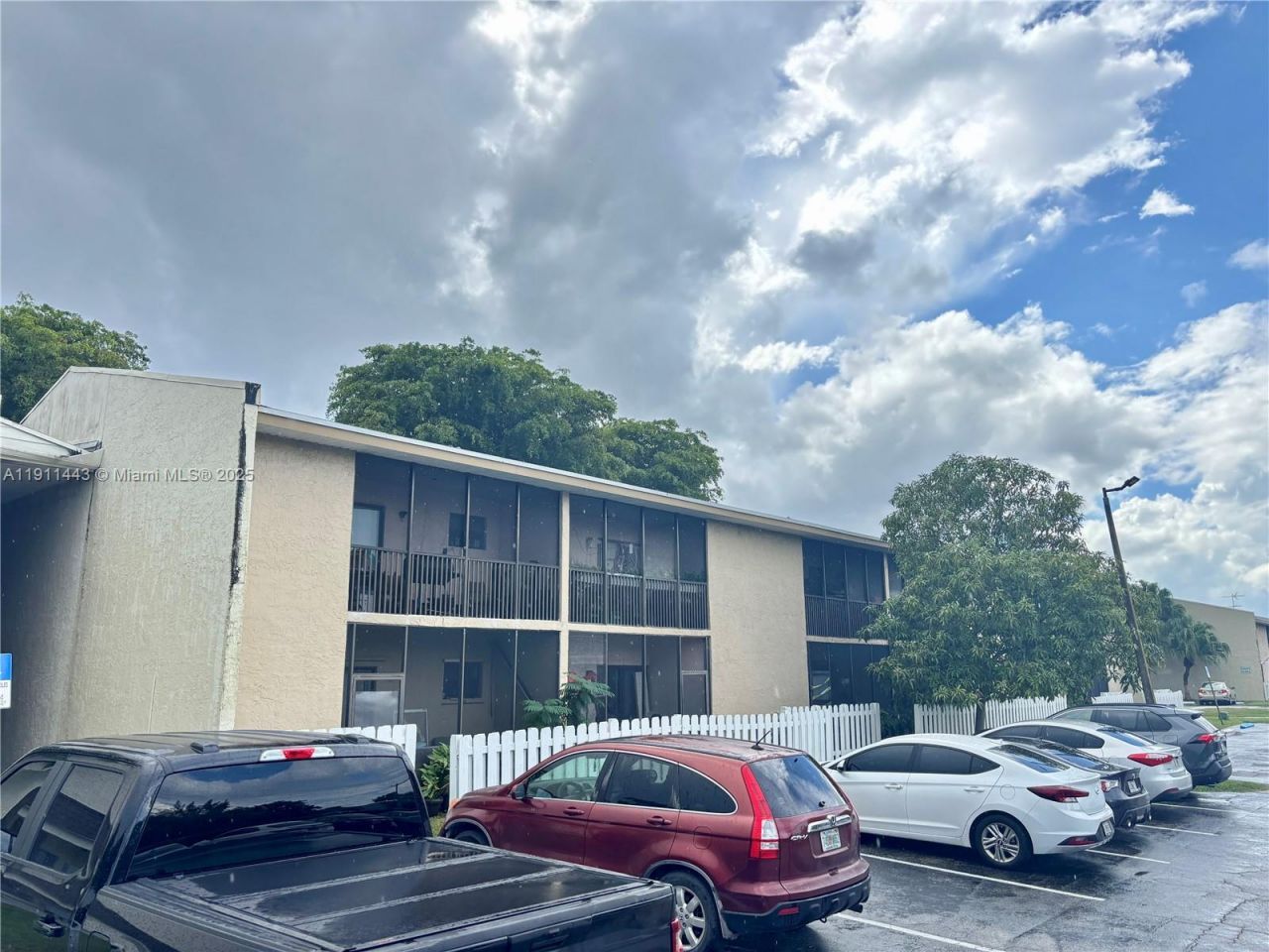 10350 SW 220th St, Unit 251, Cutler Bay, FL 33190 Photo