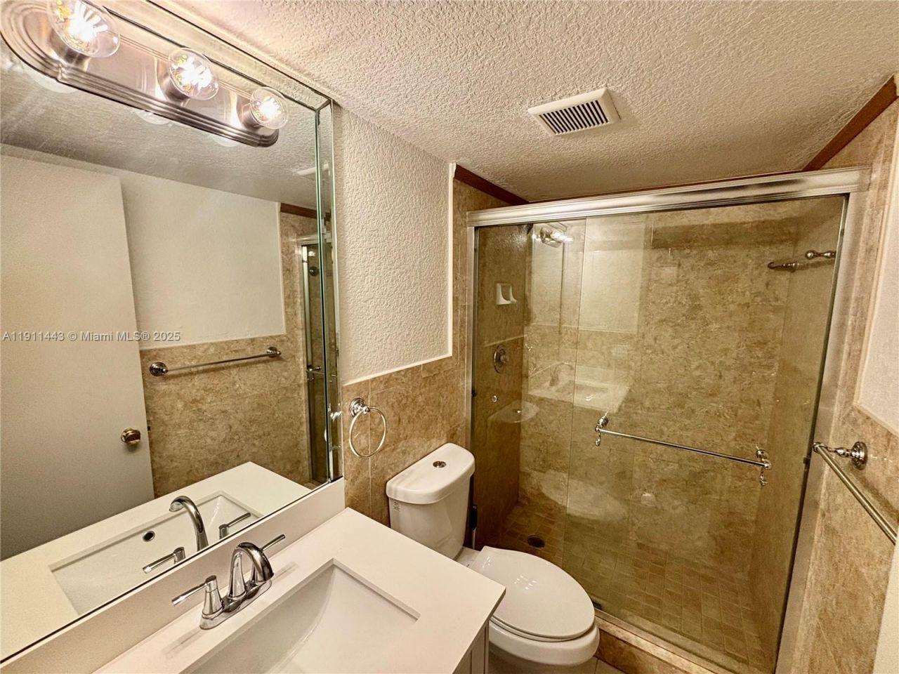 10350 SW 220th St, Unit 251, Cutler Bay, FL 33190 Photo