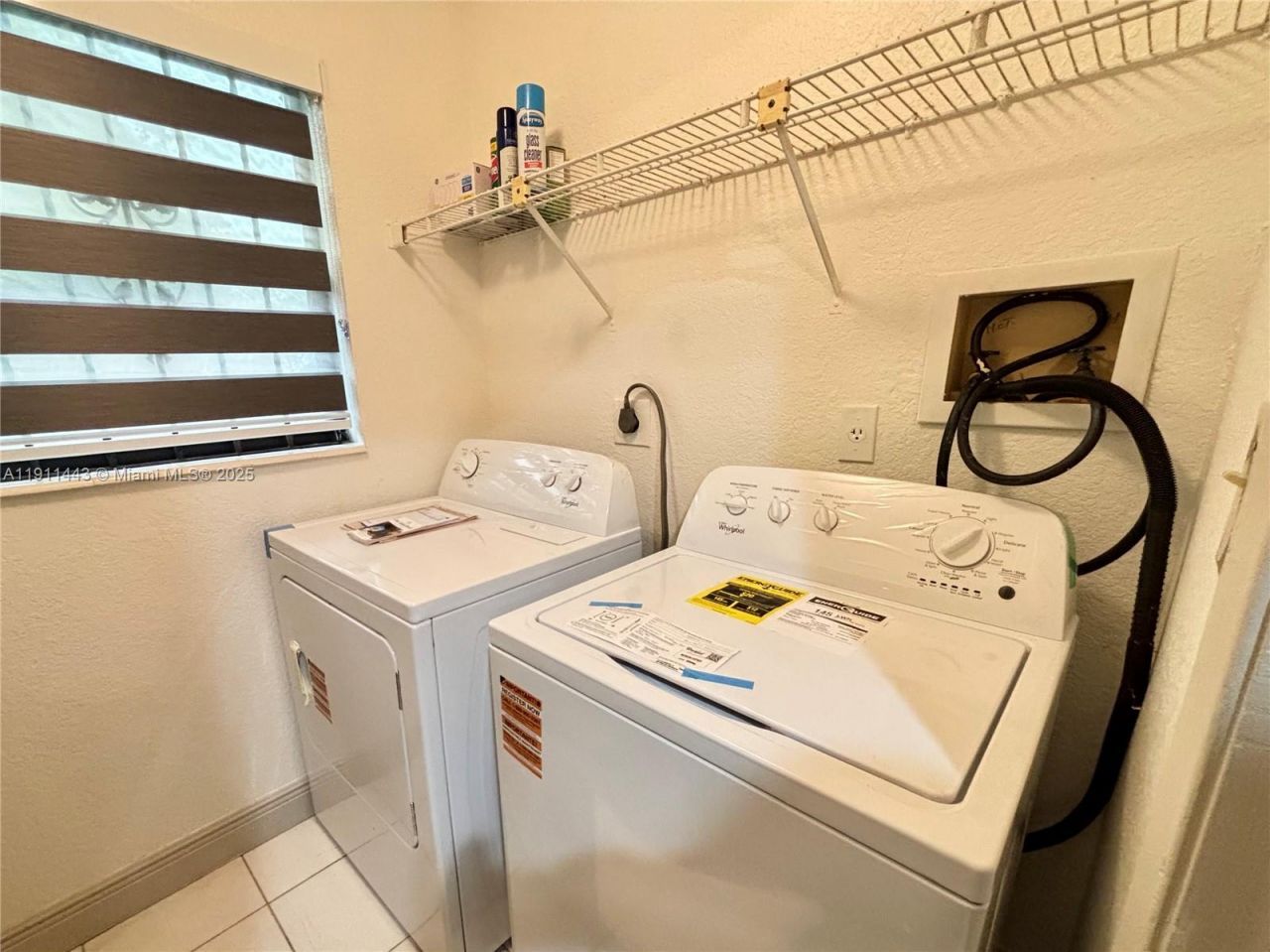 10350 SW 220th St, Unit 251, Cutler Bay, FL 33190 Photo