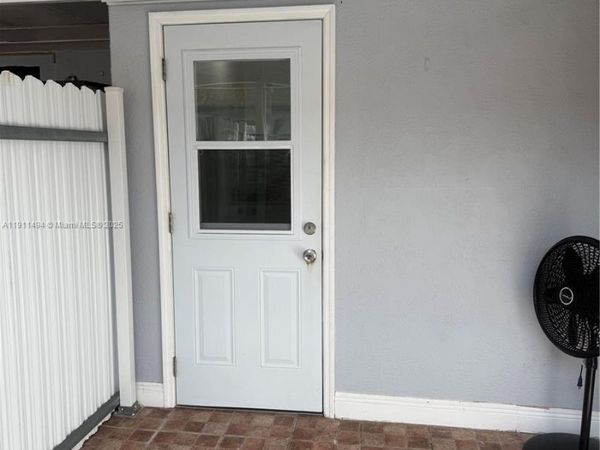 13008 SW 50th Ln studio, Unit 13008, Miami, FL 33175