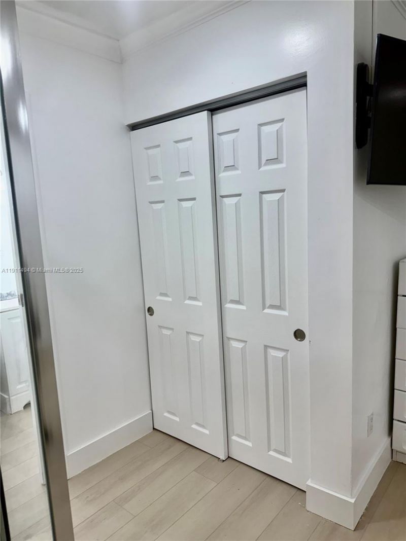 13008 SW 50th Ln Studio, Unit 13008, Miami, FL 33175 Photo