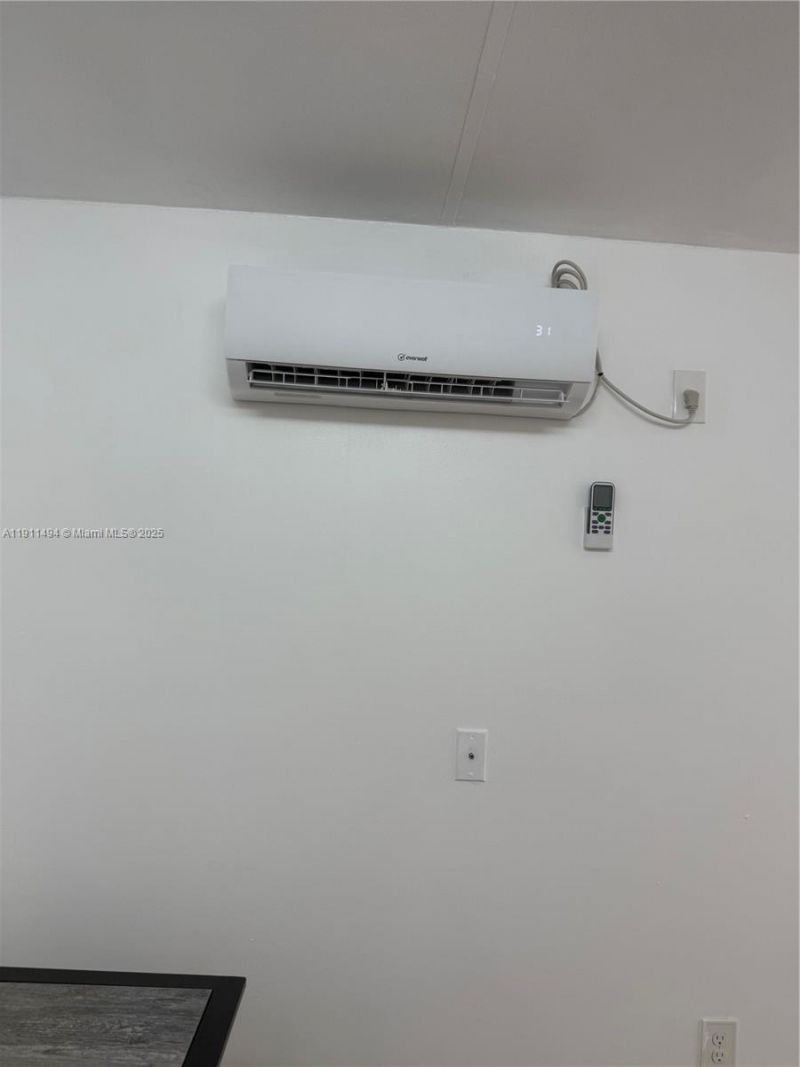 13008 SW 50th Ln Studio, Unit 13008, Miami, FL 33175 Photo