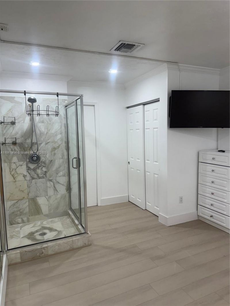 13008 SW 50th Ln Studio, Unit 13008, Miami, FL 33175 Photo