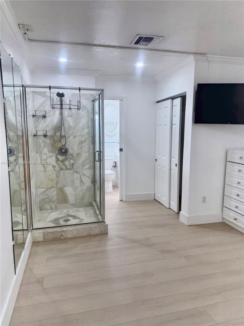 13008 SW 50th Ln Studio, Unit 13008, Miami, FL 33175 Photo