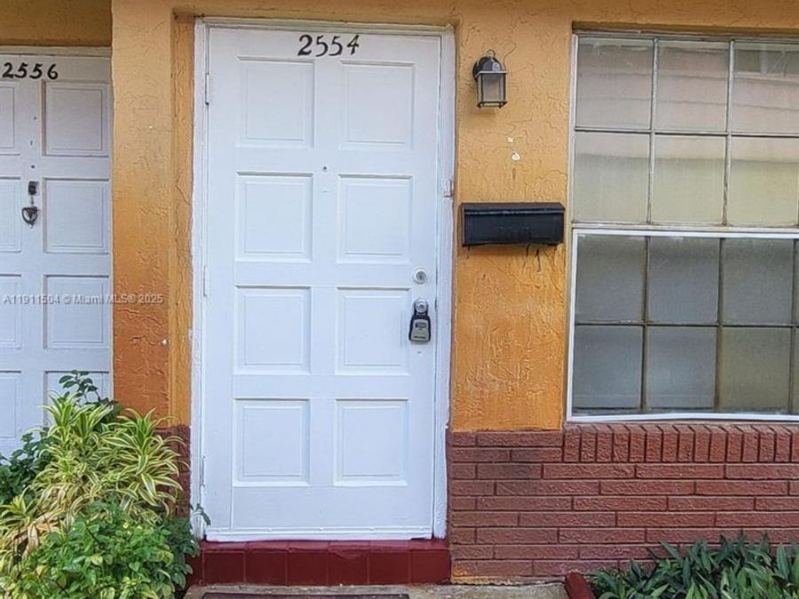 Property Image 39