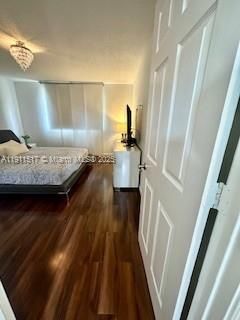 1654 Salerno Cir, Weston, FL 33327 Photo