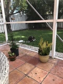 1654 Salerno Cir, Weston, FL 33327 Photo