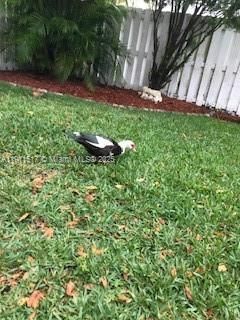 1654 Salerno Cir, Weston, FL 33327 Photo