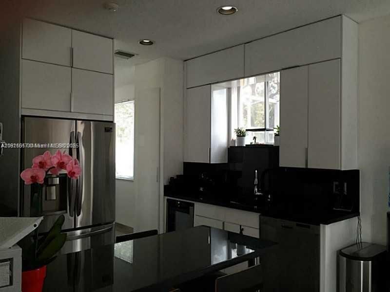 1654 Salerno Cir, Weston, FL 33327 Photo