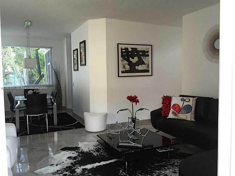 1654 Salerno Cir, Weston, FL 33327 Photo