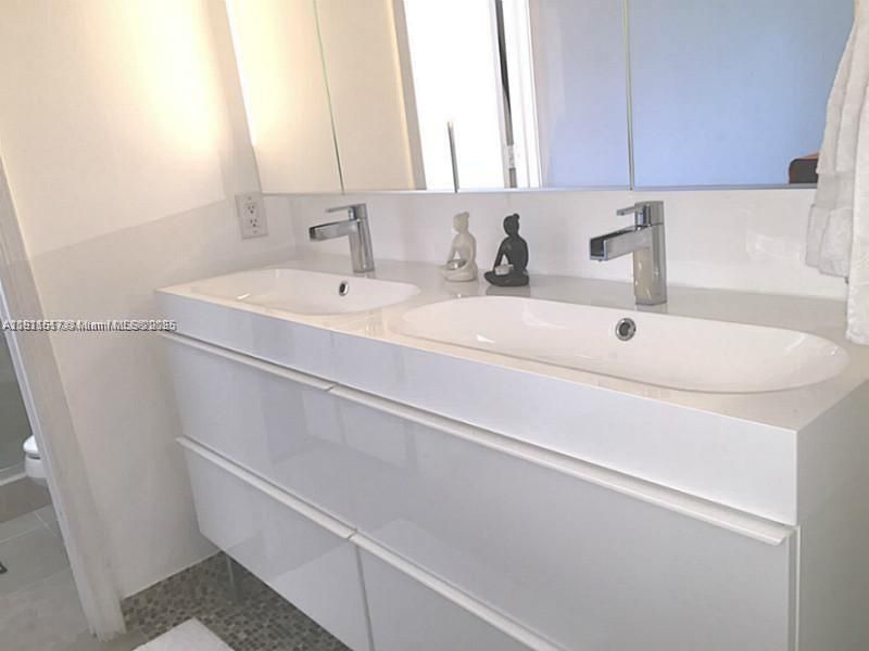 1654 Salerno Cir, Weston, FL 33327 Photo