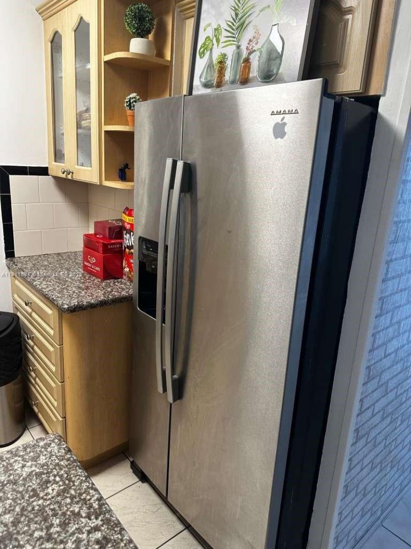 210 Fontainebleau Blvd, Unit 413, Miami, FL 33172 Photo