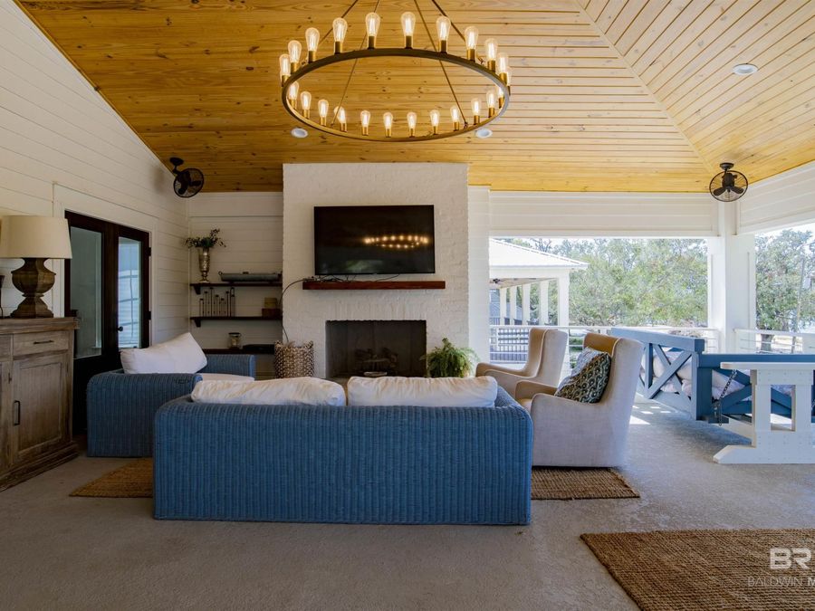 Property Image 49