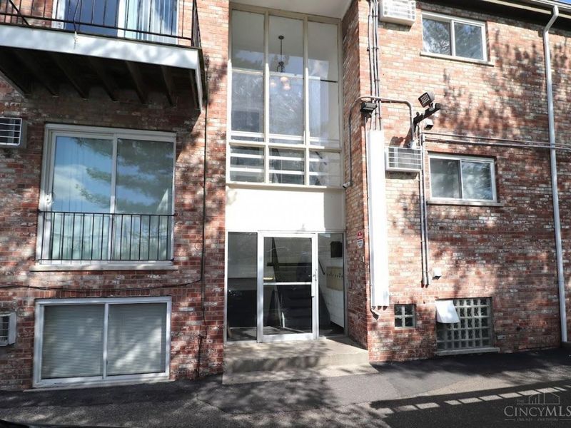 2145 Harrison Avenue, Cincinnati, OH 45211 Photo 1