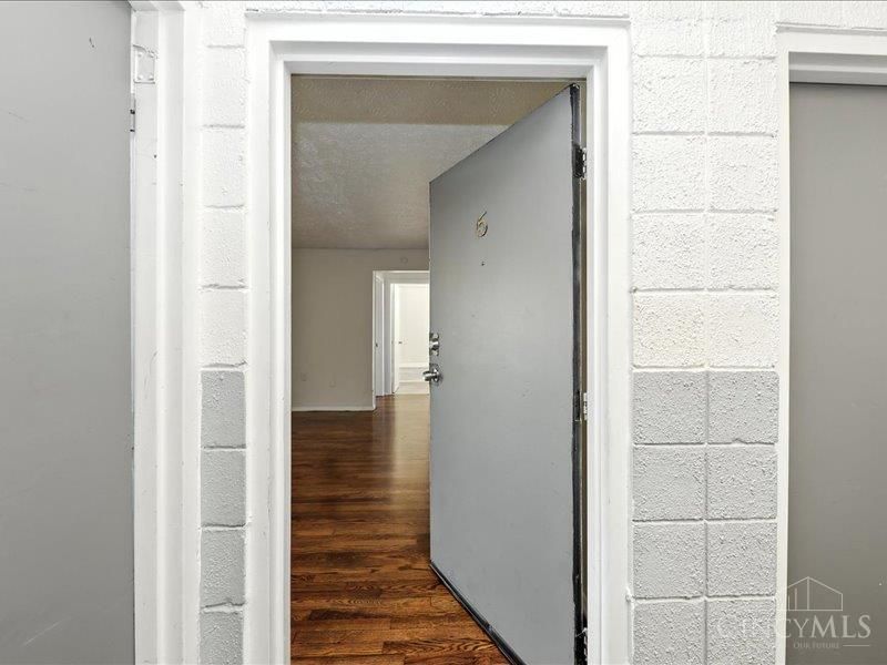 2145 Harrison Avenue, Cincinnati, OH 45211 Photo 11