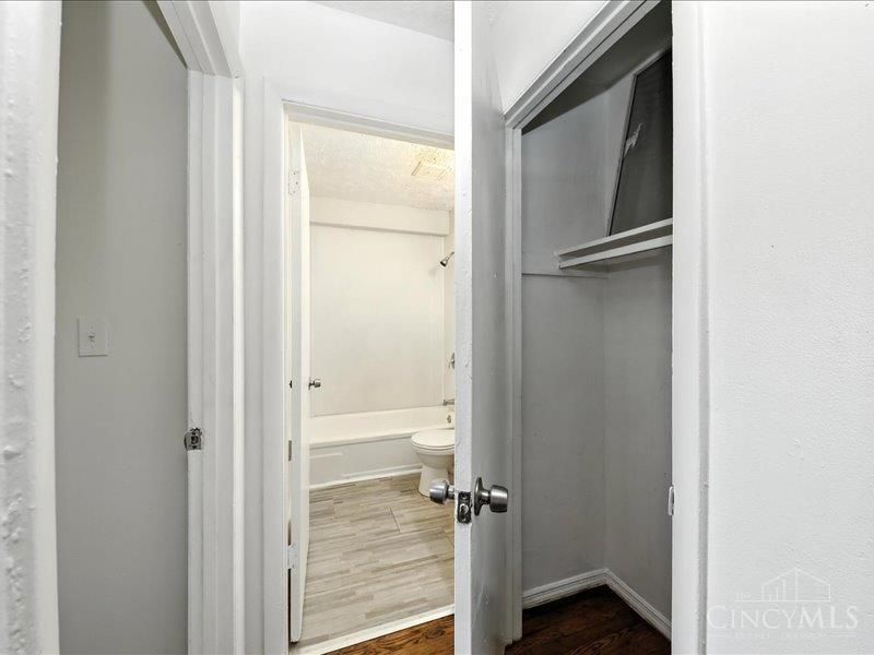 2145 Harrison Avenue, Cincinnati, OH 45211 Photo 12