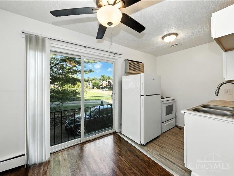 2145 Harrison Avenue, Cincinnati, OH 45211 Photo 13