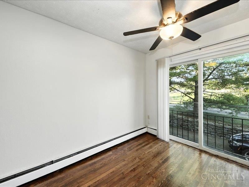 2145 Harrison Avenue, Cincinnati, OH 45211 Photo 14