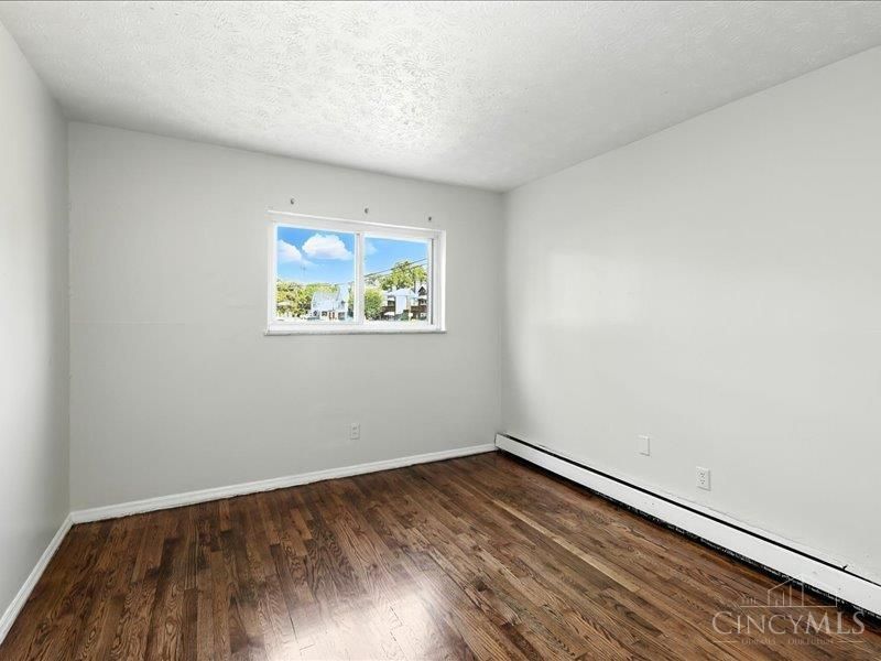 2145 Harrison Avenue, Cincinnati, OH 45211 Photo 15