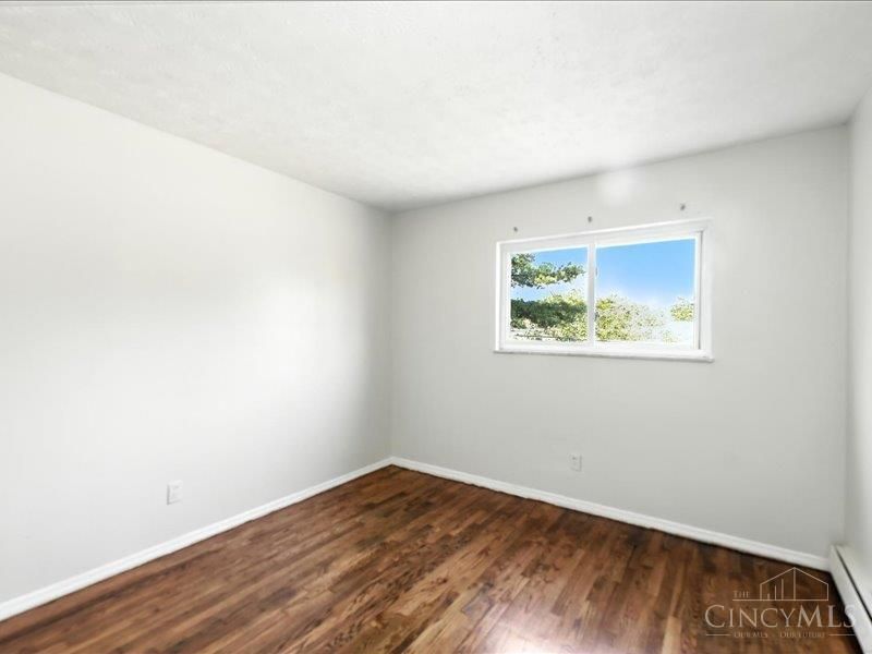 2145 Harrison Avenue, Cincinnati, OH 45211 Photo 16