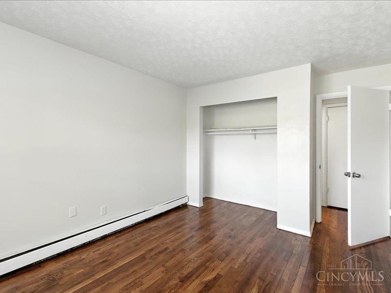 2145 Harrison Avenue, Cincinnati, OH 45211 Photo 17