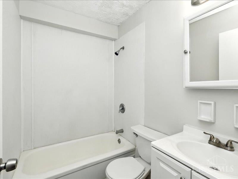 2145 Harrison Avenue, Cincinnati, OH 45211 Photo 18