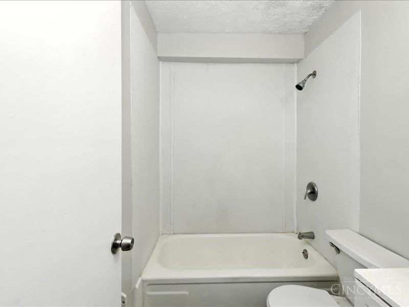 2145 Harrison Avenue, Cincinnati, OH 45211 Photo 19