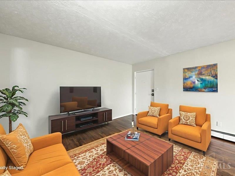 2145 Harrison Avenue, Cincinnati, OH 45211 Photo 2