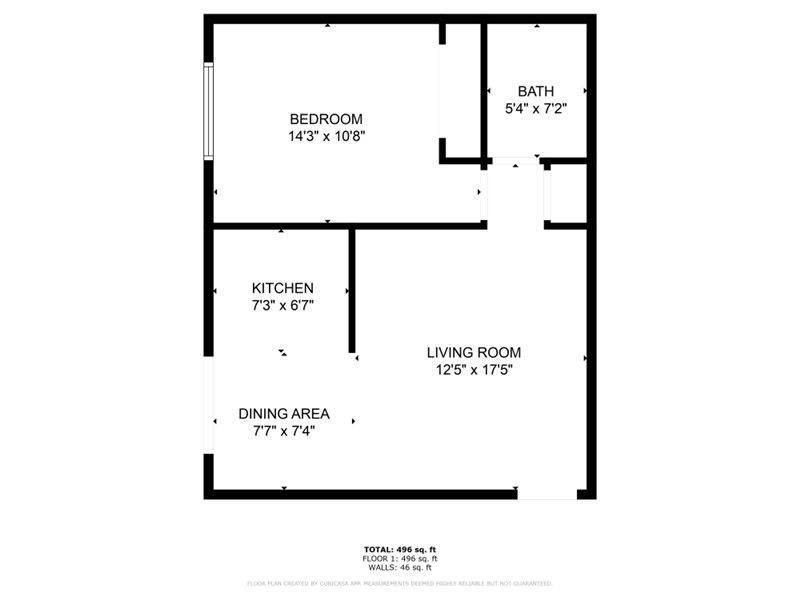 2145 Harrison Avenue, Cincinnati, OH 45211 Photo 20