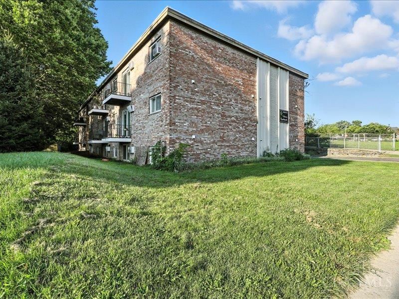 2145 Harrison Avenue, Cincinnati, OH 45211 Photo 21