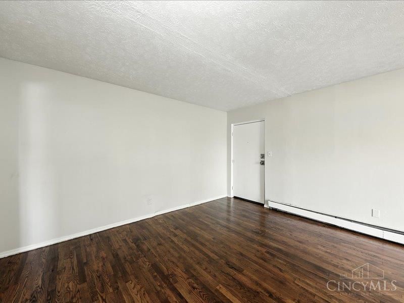 2145 Harrison Avenue, Cincinnati, OH 45211 Photo 3